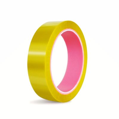 Guter Preis 12 mm breites Silikonband mit hoher Temperatur online