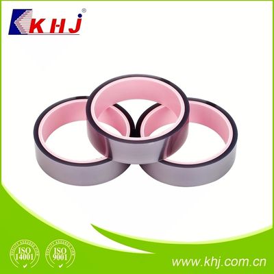 Guter Preis 12 mm breites Halbleiterverpackungsteppich mit hoher Zugfestigkeit online