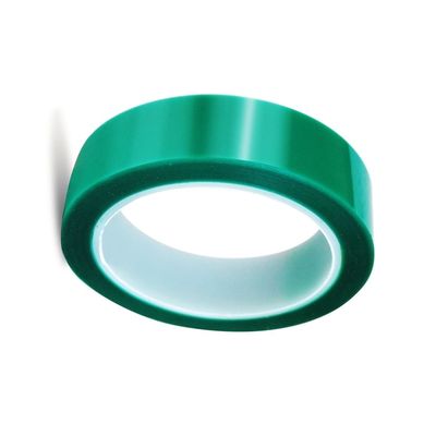 Guter Preis 0.05mm Dicke und Temperaturbeständigkeit -60°C bis 180°C online