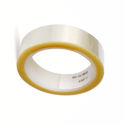 Guter Preis Polyimid Halbleiter Verpackungsteppich mit 10 mm Breite RoHS-konform online