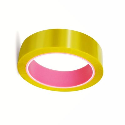 Guter Preis UL94V-0 Flammschutzwafer-Backgrinding-Tape Halogenfrei für eine effiziente Produktion online