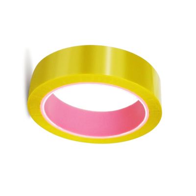 Guter Preis UV-Klebband aus Acryl mit zuverlässiger Druckfähigkeit online