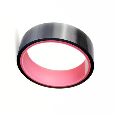 Guter Preis Erreichen Sie hervorragende Druckergebnisse mit 0,05 mm Waferband online