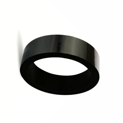 Guter Preis Silikonpapier Liner Haftung 2.5N/25mm Zugfestigkeit Halbleiter Verpackungsteppich online