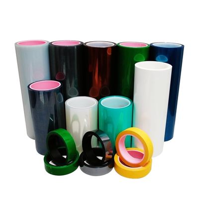 Guter Preis Verlängerung 200% UV-Band mit starker Zugfestigkeit 20 lbs/in online