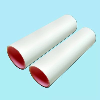 Guter Preis Schwarzes UV-Band mit hoher Flexibilität für industrielle Anwendungen online