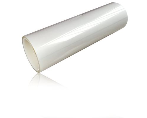 Guter Preis Effiziente Splittertrennung mit präzises PVC-Wafer-Scheibenband online
