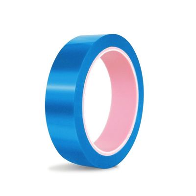 Guter Preis Blau gefärbtes Band für schwere Anwendungen online