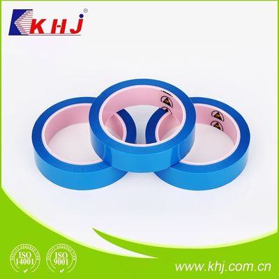 Guter Preis Wasserdichtes Blauband mit 2 Zoll Breite und 25 Pfund/in Zugfestigkeit online