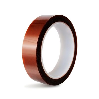 Guter Preis Kaplan-Band mit 10 9-10 11Ω wasserdichtem Widerstand mit Leistung und Standard online