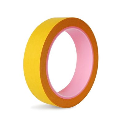 Guter Preis Lösungsmittelbeständiges 8mm Splißband mit hoher dielektrischer Festigkeit online