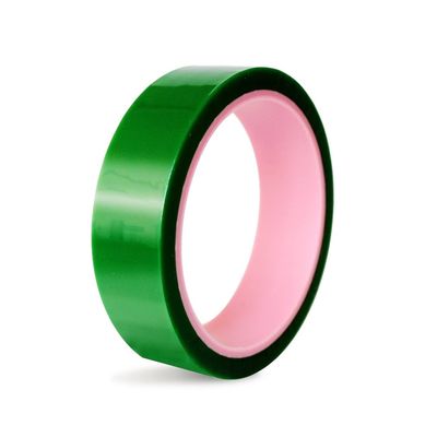 Guter Preis Hochfeuchtigkeitsbeständige Polymidfolie mit weniger als 0,2 g/25 mm Restklebstoff online