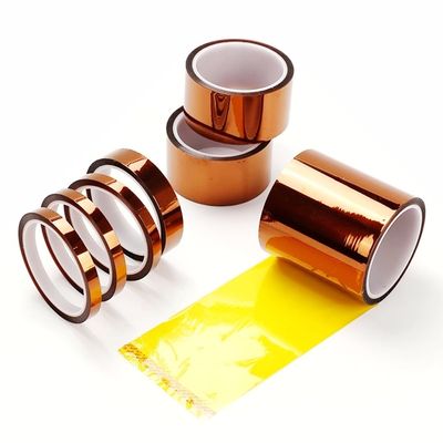 Guter Preis Temperaturbereich -20°F bis 150°F Polyesterband mit Feuchtigkeitsbeständigkeit online