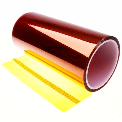 Guter Preis Druckfarben auf Wasserbasis SMT Splice-Tape mit Flammschutz online