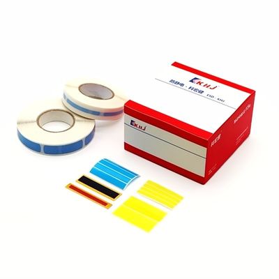 Guter Preis 2-Zoll-Polyimidband - die perfekte Wahl für Hochtemperaturanwendungen online