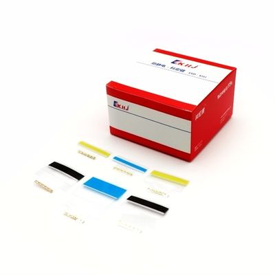 Guter Preis Hochleistungssplißband mit Druckfähigkeit für Lamination und benutzerdefinierte Farben online