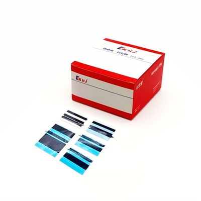 Guter Preis Polymid Splice Tape für alltägliche Anlässe online