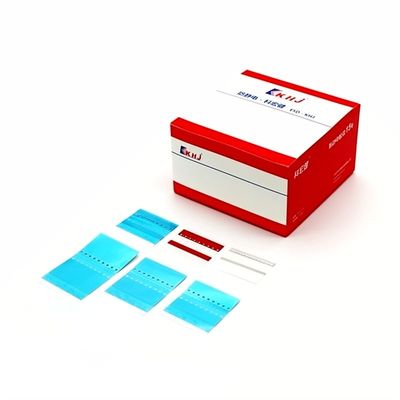 Guter Preis 2 Splißband mit Polyesterfolie zur Auflösung von 300 Dpi online
