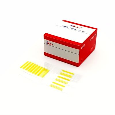 Guter Preis 500 V-dielektrische Polyimidband für Laminationsanwendungen online