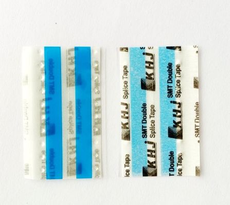 Guter Preis Polycoated Liner für frühere Modelle Papierfreigabe Liner Digitale Drucktechnologie online