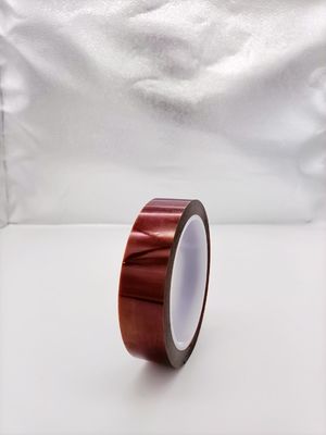 Guter Preis Rundhalsband mit hoher Temperatur für die digitale Drucktechnologie online