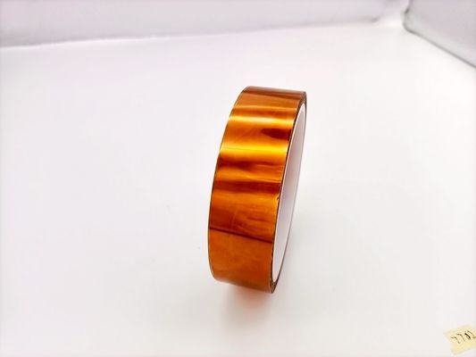Guter Preis 0.06mm-0.25mm Dicke Hitzebeständiges Band für industrielle Anwendungen und Schwerlastfahrzeuge online