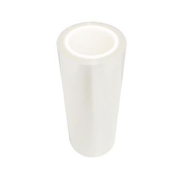 Guter Preis Lamination Typ Glanz 12 Mikron PET-Film für 802.11ac Wi-Fi-Konnektivität online