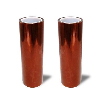 Guter Preis Volumenwiderstand 10 9-10 10Ω Feuchtigkeitsbeständig Frühere Modelle für den Alltag online