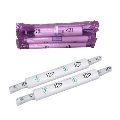 Guter Preis Flexible Isolationsbeständigkeit Hülle -20°F bis 150°F ABC Company UV Tinte 10 Einheiten online