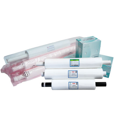 Guter Preis Professionelle Qualität Temperaturbeständige Etiketten ABC Firma Holzpulp Polyester UV Tinte Windows 10 online
