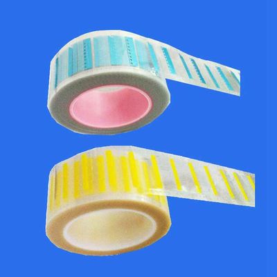 Guter Preis Elektrische Isolierung 10-Pack Elektrische Isolierbänder Widerstandsfolie für Elektroband aus Gummi online