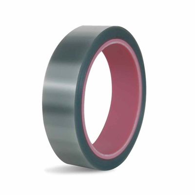 Guter Preis 1 Zoll UV-Tape für UV-Schutz und verbesserte Leistung online