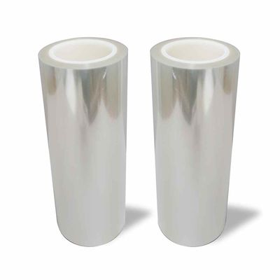 Guter Preis Einzigartiges, maßgeschneidertes Druckdesign auf Multi-Core-Vormodellverpackungsmaterialien online