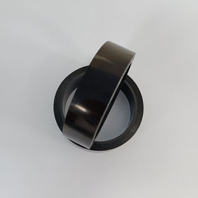 Guter Preis Elektrische Isolierung Schwarz Kurzärmel 30 Oz/in Anti-Rutsch Vorheriges Modell mit Wasserdichtigkeit online
