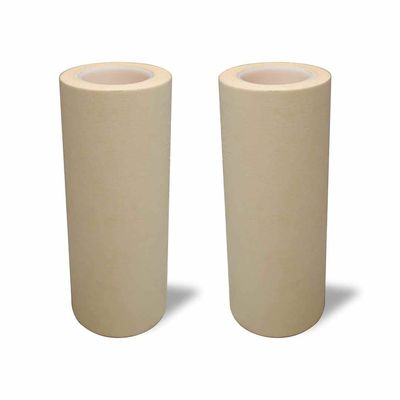 Guter Preis Flexibilität 106-11ohms Digitaldruck Glatter Druck Oberflächen-Peel Festigkeit 2,5N/25mm online