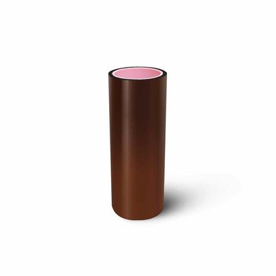 Guter Preis Anpassbar 2-20 Mils Unisex Kaplon-Tape / Kapton-Tape Esd für Federoberflächenwiderstand 105 ~ 10 Ohm online