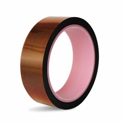 Guter Preis Wiederpositionerbarer 0,02 mm thermoformierter Etikettierungsfilm mit 60 Unzen Aufhängigkeit pro Zoll online