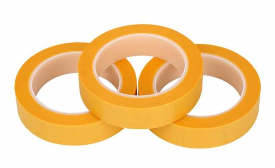 Guter Preis Seidenbildschirm druckbar, wasserdicht, frühere Modelle mit glänzendem Laminat und Kreditkartenzahlung online