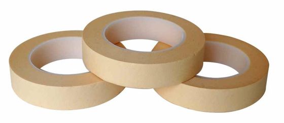 Guter Preis 16 GB Kreditkartenzahlung Glatte Oberflächenmodelle mit Druckfunktion online