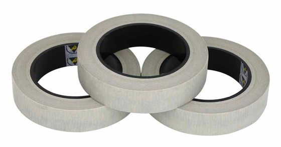 Guter Preis Wasserdichte Tinte Gummi Kleber Seidenbildschirm Digital-Laminate glänzende Etiketten für frühere Modelle online