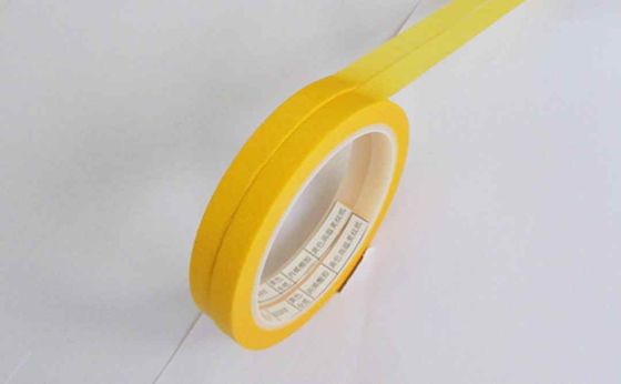 Guter Preis Custom Logo Staubdicht Vormodelle mit guter Feuchtigkeitsbeständigkeit online