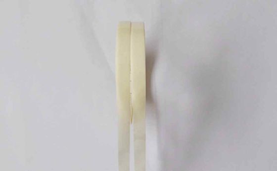 Guter Preis UV-beständiges Maskenband mit benutzerdefiniertem Logo in meiner Nähe mit breitem Temperaturbereich online