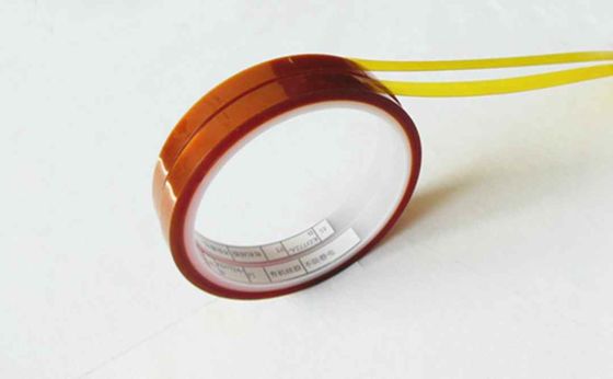 Guter Preis Verlängerung 128 GB 3 Zoll 6 Zoll holographisches Silbersplittenband mit benutzerdefiniertem Logo online