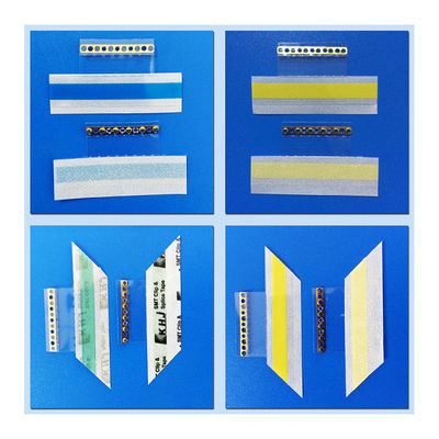 Guter Preis SMT-Doppelsplißband Tesa Easy Splice-Band für Trägerband online