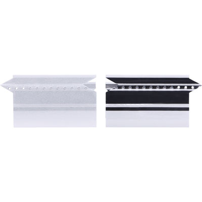 Guter Preis Ja Kompatibel Matte/Glanz-Glanz-Clear 33m Länge Mehrfunktions-Smart Battery online