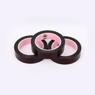 Guter Preis 14.1 X 9.7 X 0.8 Zoll Feuchtigkeitsbeständigkeit ≤ 90% RH Temperaturbereich -60°C bis 260°C Frühere Modelle online