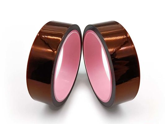 Guter Preis Hochelektrisch isolierendes Klebstoff für frühere Modelle online