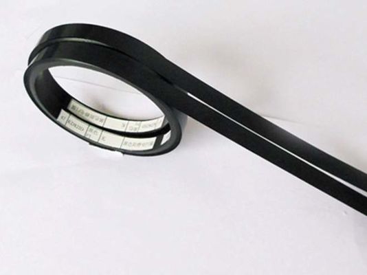 Guter Preis Wärmebeständige Halbleiterverpackung Kapton Polyimidband -10F bis 280F online