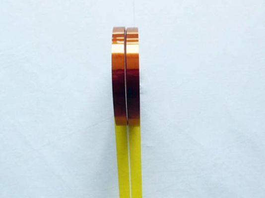 Guter Preis Elektrische Isolationskamera Isolationsband mit Temperaturbeständigkeit auf zwei Seiten online