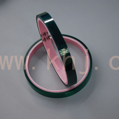 Guter Preis Anpassungsfähige Offset-Drucketiketten mit starkem Klebstoff online